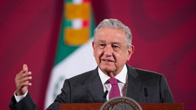 AMLO
