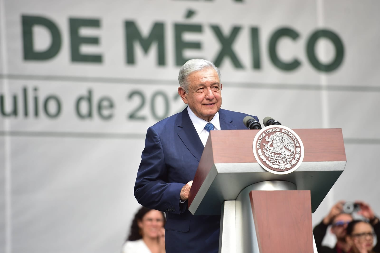 AMLO
