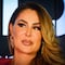 Ninel Conde felicita a su hijo Emmanuel, a quien no ve desde hace casi 3 años
