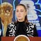 ¿Habrá asueto nacional por la inauguración del Mundial 2026? Sheinbaum responde