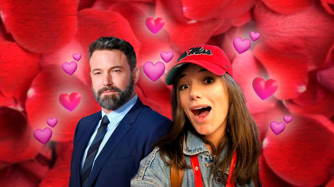 ¿Quién es Kathleen “Kick” Kennedy? La hija de Robert F. Kennedy Jr. que saldría con Ben Affleck tras divorcio con Jennifer Lopez