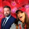 ¿Quién es Kathleen “Kick” Kennedy? La hija de Robert F. Kennedy Jr. que saldría con Ben Affleck tras divorcio con Jennifer Lopez