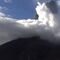 ¿Qué pasa con el Volcán Popocatépetl hoy 24 de octubre? Don Goyo amanece con espectacular explosión