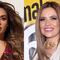 Galilea Montijo confiesa que quería golpear a Lilí Brillanti
