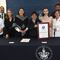 Comedor del Círculo Infantil de la BUAP recibe Distintivo H; lo mantiene desde el 2016
