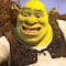 Shrek en Cinemex: Cartelera de todas las películas del Festival Dreamworks del 14 al 20 de septiembre