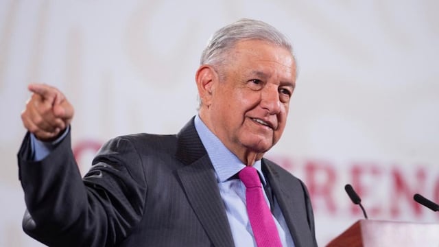 AMLO