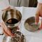 Acusan a pastor de abuso sexual; prometía sacarles al demonio
