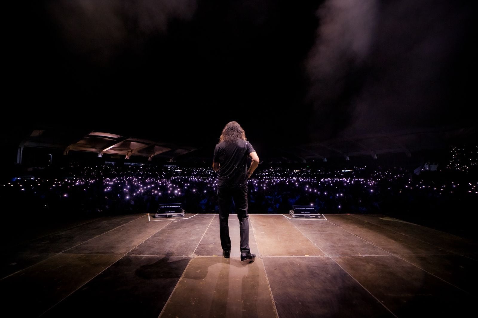 Marco Antonio Solís