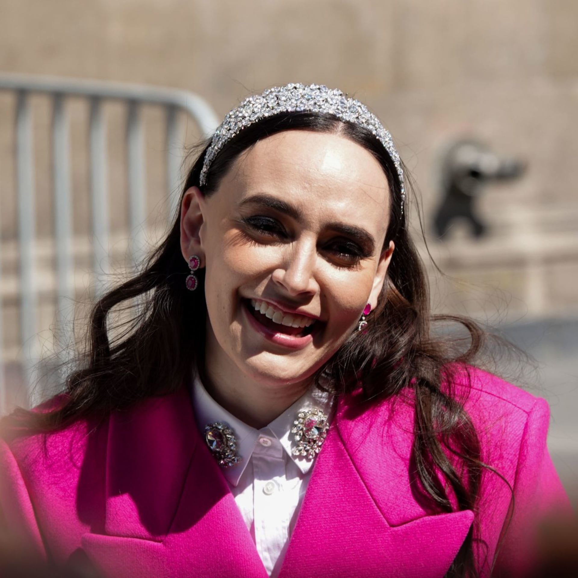 Otra mentira de Reforma: ¿se disculpará?