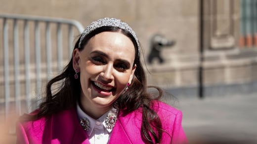 Otra mentira de Reforma: ¿se disculpará?