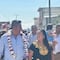 ¿Quién es Álvaro Tapia Castillo? El Alcalde de Acteopan, Puebla ya fue detenido por atropellar y mató a su esposa