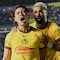 Club América supera al Real Madrid y Barcelona en insólito ranking mundial