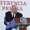 Mañanera de AMLO 14 de junio: Vacunación a niños de 5 a 11 años, Samuel García, Jesusa Rodríguez, Jóvenes Construyendo el Futuro, Tren Maya, Hitler, John Kerry y más