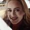 ‘Adele’ comparte bloopers del video “Easy on Me”