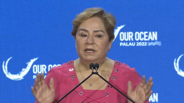 @PEspinosaC