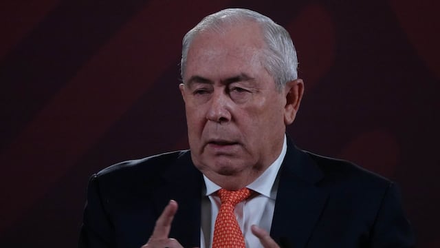 Leonel Cota Montaño