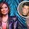 ¿Qué dijo Gloria Trevi de la presunta muerte de Sergio Andrade?