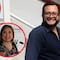 José Ramón López Beltrán, hijo de AMLO, se reserva el derecho de demandar a Xóchitl Gálvez; “No cante victoria”, dice senadora
