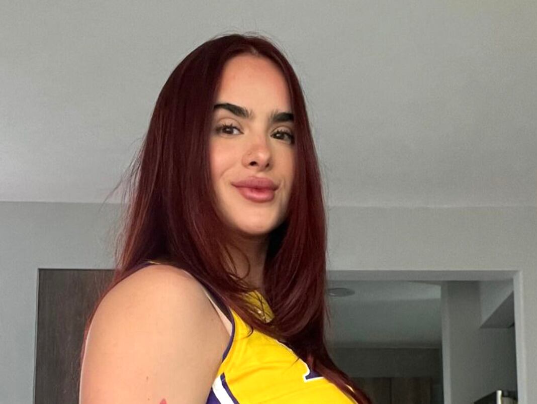 Gala Montes