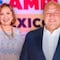 Xóchitl Gálvez pide hablar con Enrique Alfaro antes de integrarlo en el Frente Amplio por México
