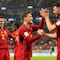 Qatar 2022: ¿Cuáles han sido las peores goleadas en la historia de los Mundiales?