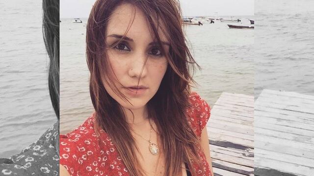 Dulce María