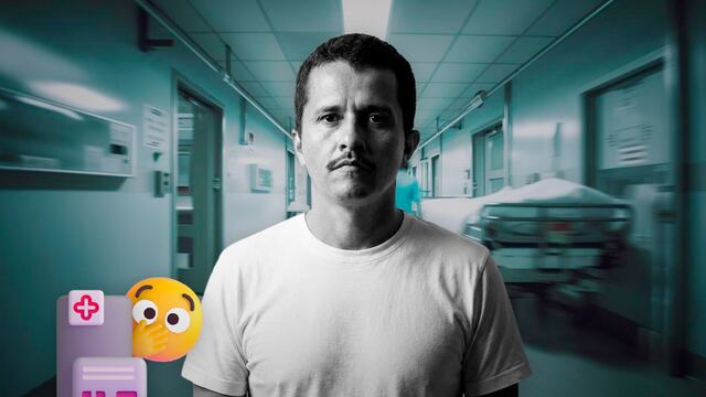 Revelan que el Mencho habría mandado a construir un hospital privado para tratar su insuficiencia renal