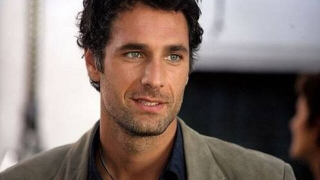 Los más guapos del mundo