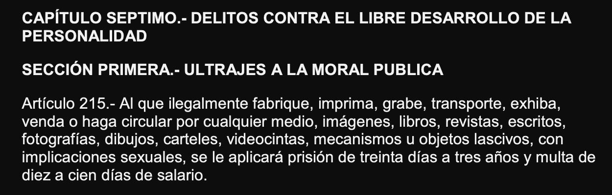 Profesor de la BUAP es detenido por grabar debajo de las faldas de mujeres