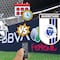 Puebla vs Querétaro: Fecha, horario y dónde ver el partido de la Liga Femenil BBVA