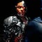 ‘Peacemaker’ no tuvo cameos de Batman y Cyborg porque Warner lo prohibió