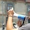 Arturo Islas pregunta a la alcaldesa de Tecámac por qué no ha dicho nada del perro lanzado a un cazo de aceite hirviendo