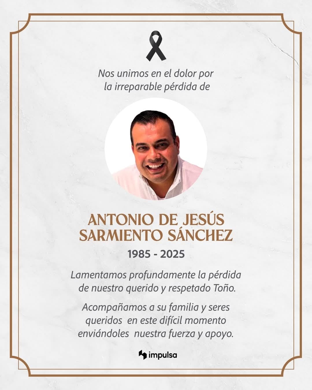 Gael y Alejandro Sarmiento Ruiz: el asesinato de dos niños a manos de los narcos