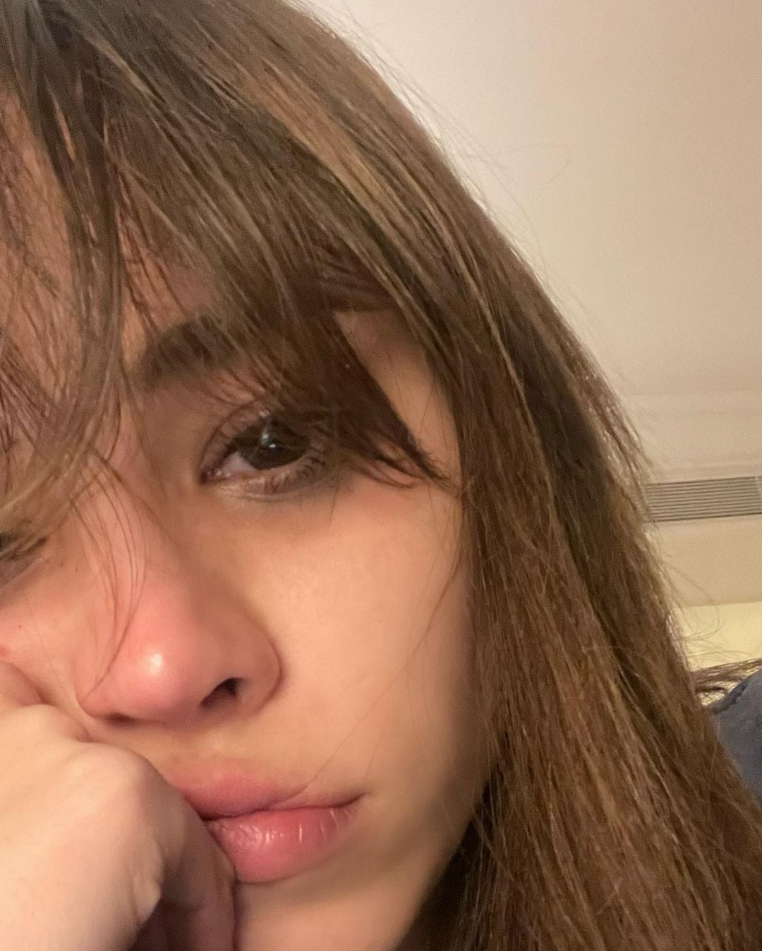 Danna Paola