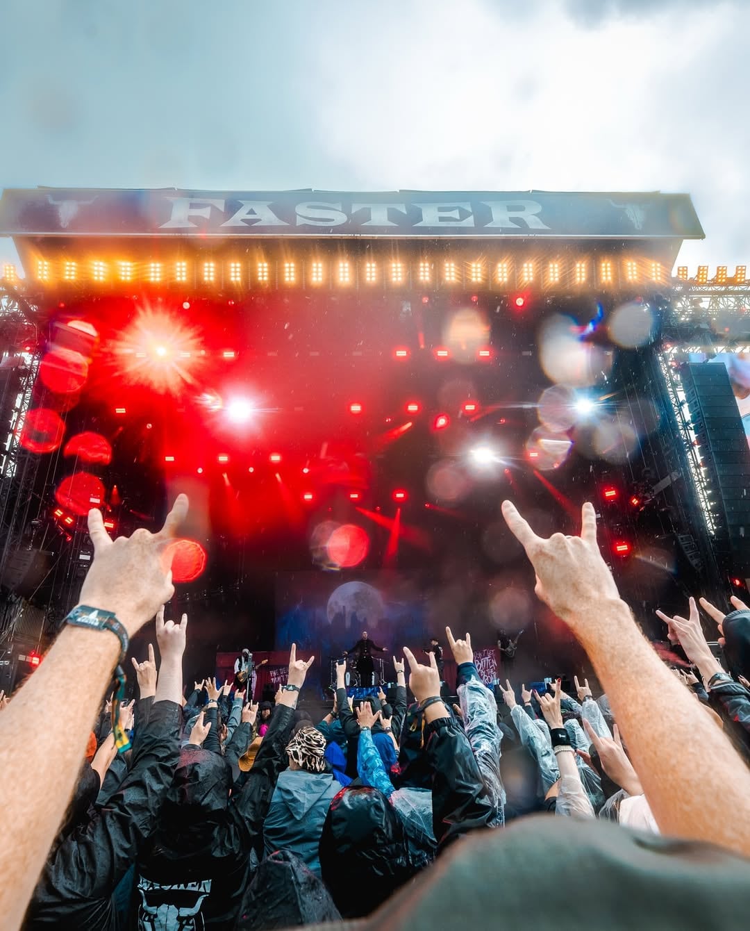 Wacken Open Air