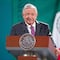 Elecciones 2024: AMLO enlista posibles candidatos de la oposición