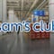 Ofertas de Sam’s Club Día del Amor y la Amistad hoy al 14 de febrero