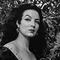 20 icónicas frases de María Félix, la doña, para celebrar su natalicio hoy 8 de abril