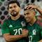 Selección Mexicana vs. Haití: Dónde y a qué hora ver el segundo partido del Tri en Copa Oro