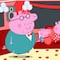 Papá Cerdito y Mamá Cerdita celebran San Valentín en la limusina: Capítulo completo en YouTube de Peppa Pig en español para el 14 de febrero