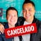 Jorge Medina y Josi Cuen cancelan concierto en Carnaval de Mazatlán 2025; esta sería la razón