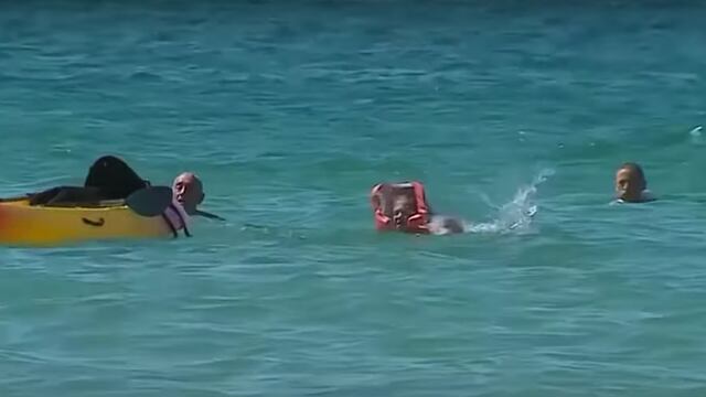 Marcelo Rebelo de Sousa