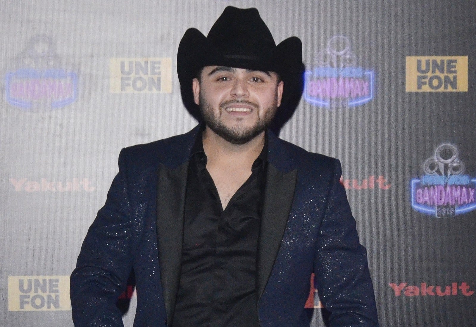 Gerardo Ortiz