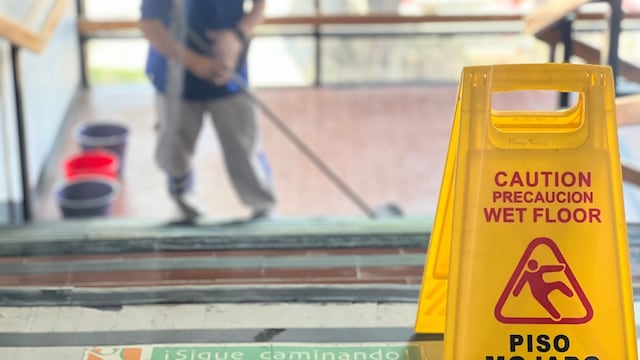 Roma Limpieza Inmobiliaria plantea controversia contra Secretaría del Bienestar por restricciones en compra de servicios de limpieza