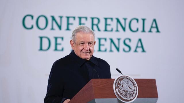 AMLO