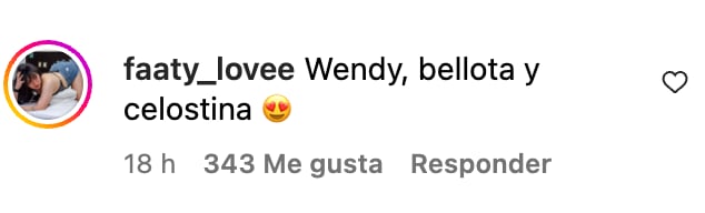 Usuarios reaccionan Poncho de Nigris y Konan Big vestidos de mujer