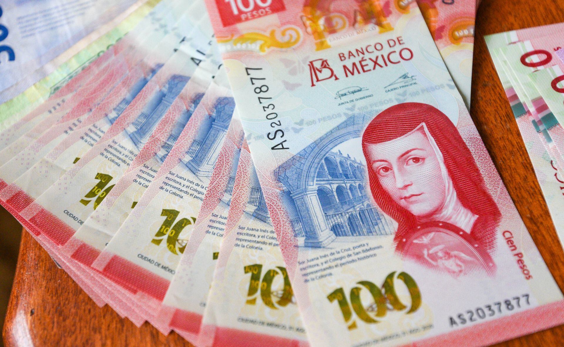 Iniciativa para el aguinaldo doble: En qué va