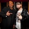 Super Bowl: La “casualidad” de Eminem y Dr. Dre que los convirtió en leyendas