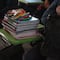 ¿Qué pasa con los estudiantes en México? En Hidalgo y Coahuila se registraron horribles actos de violencia cometidos por menores de edad